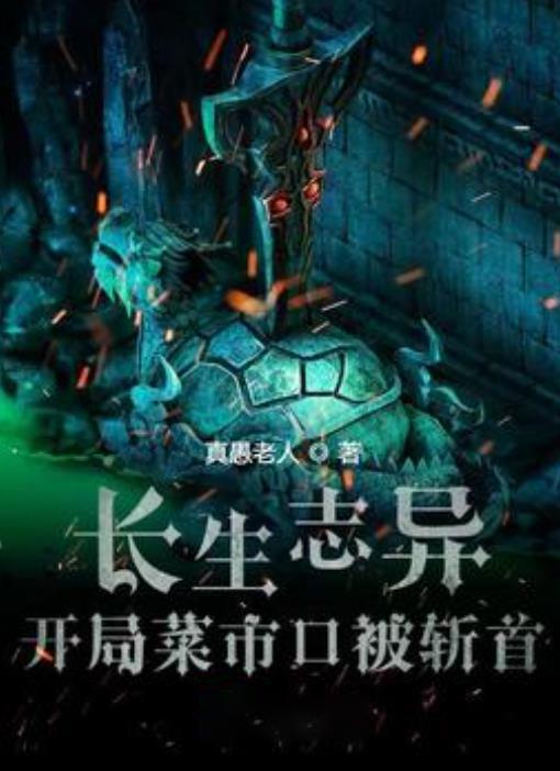 哈哈体育app官网版下载